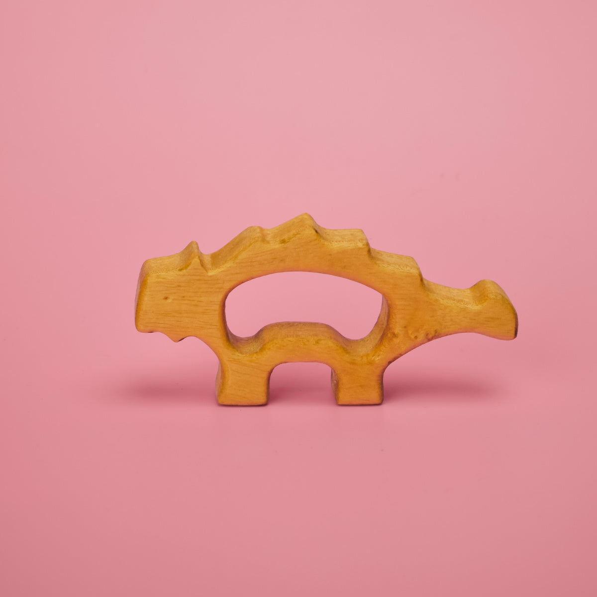 Baby Dino Biteringer