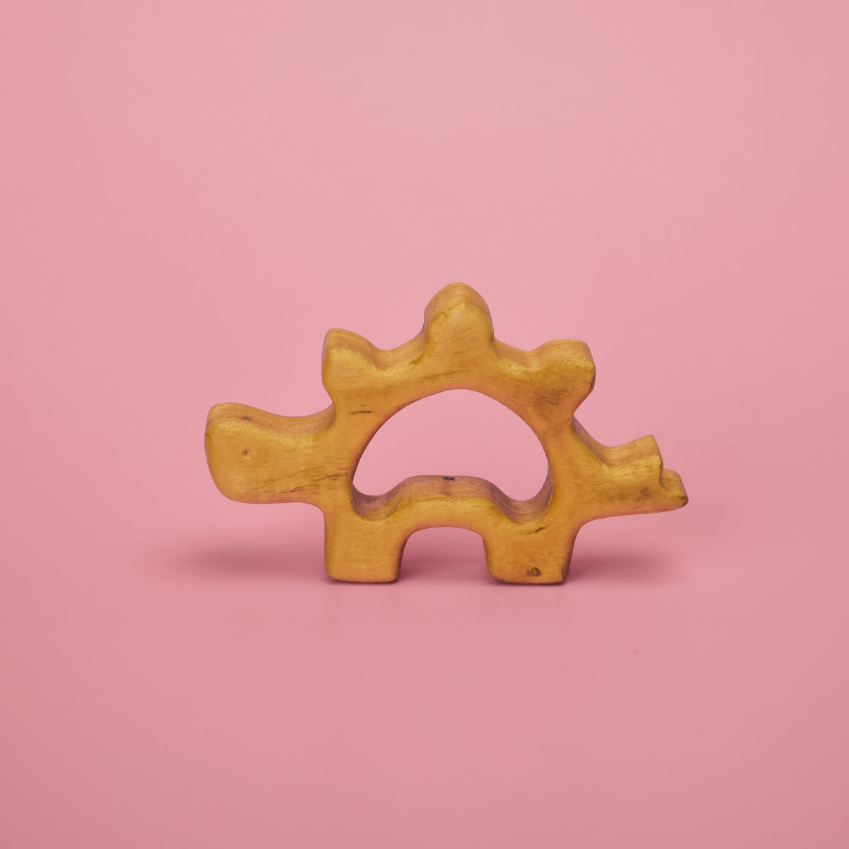 Baby Dino Biteringer