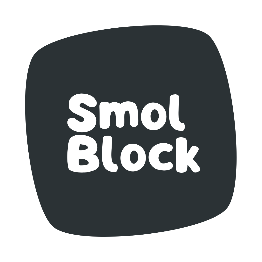 smol-block-no